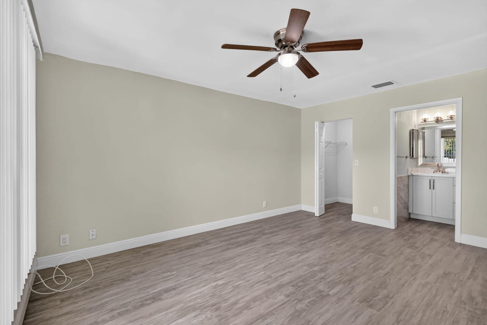 10468 Boynton Place Circle, Boynton Beach, FL 33437 photo 20