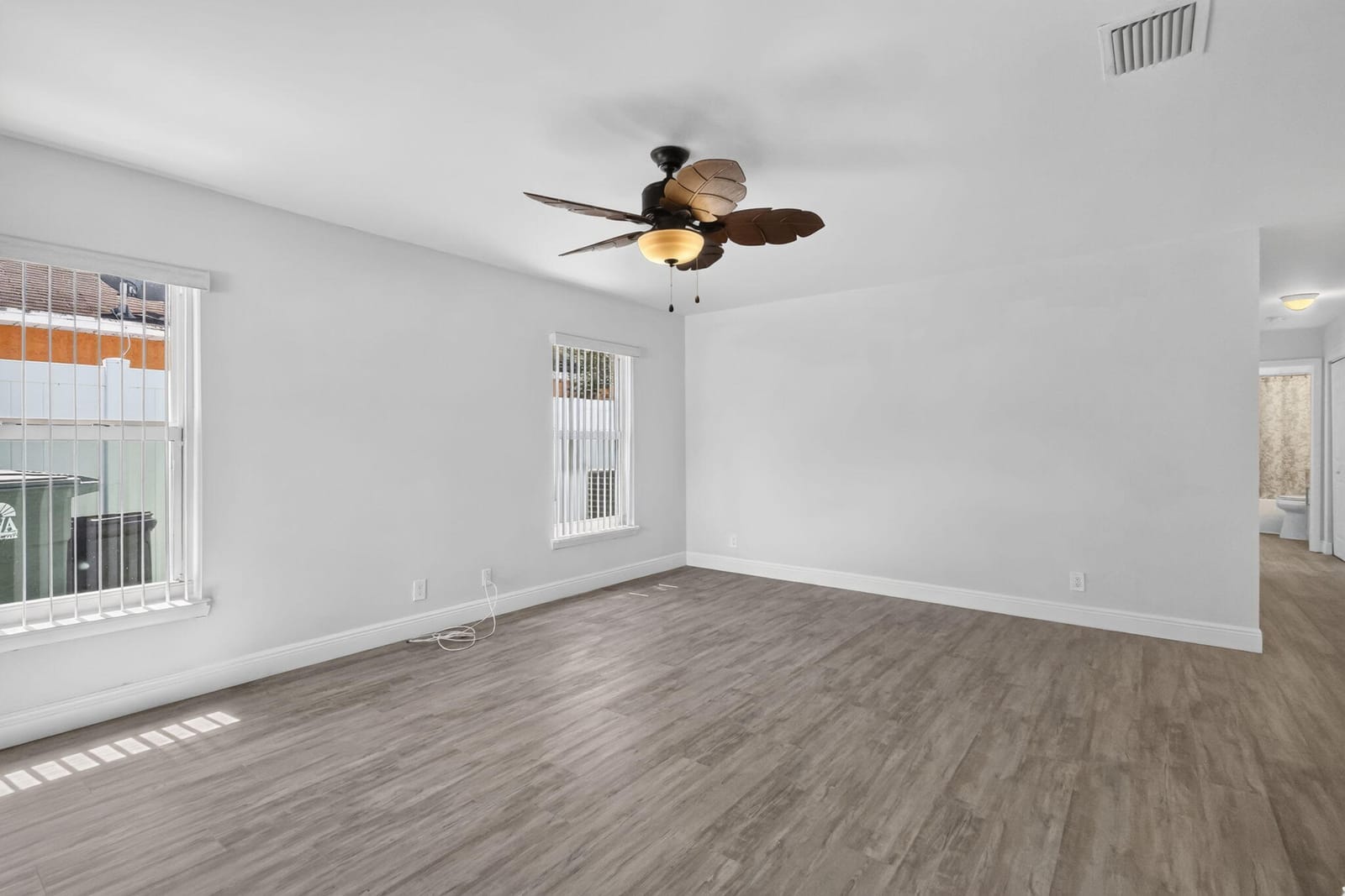 10468 Boynton Place Circle, Boynton Beach, FL 33437 photo 3