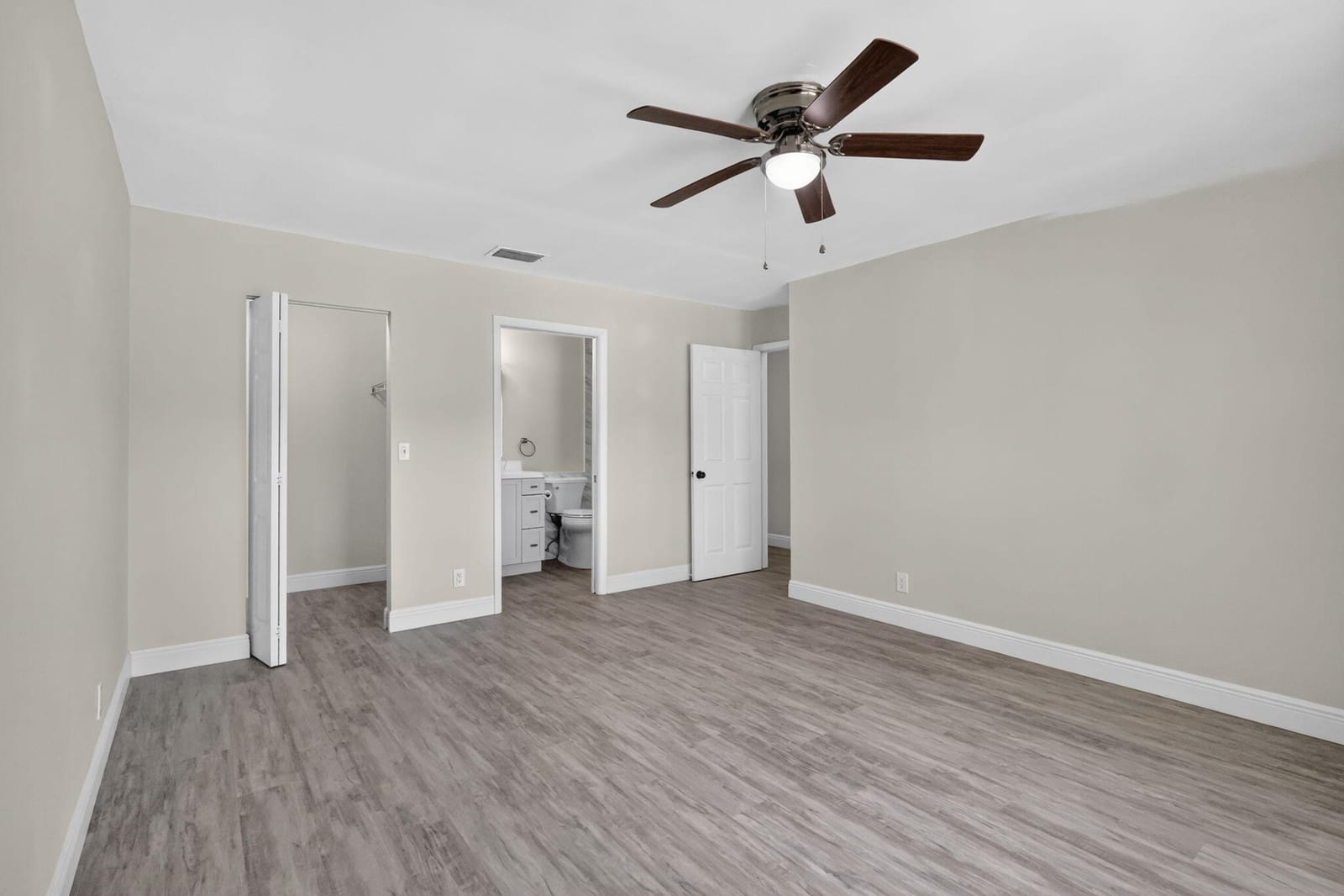 10468 Boynton Place Circle, Boynton Beach, FL 33437 photo 21