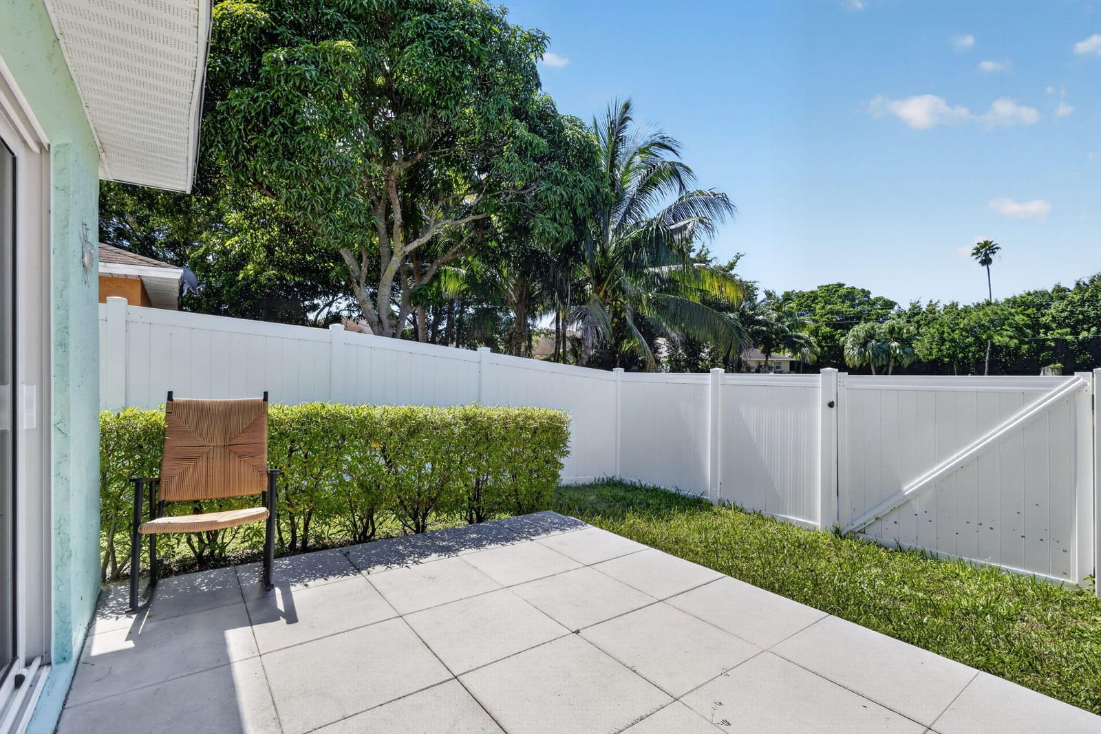 10468 Boynton Place Circle, Boynton Beach, FL 33437 photo 25