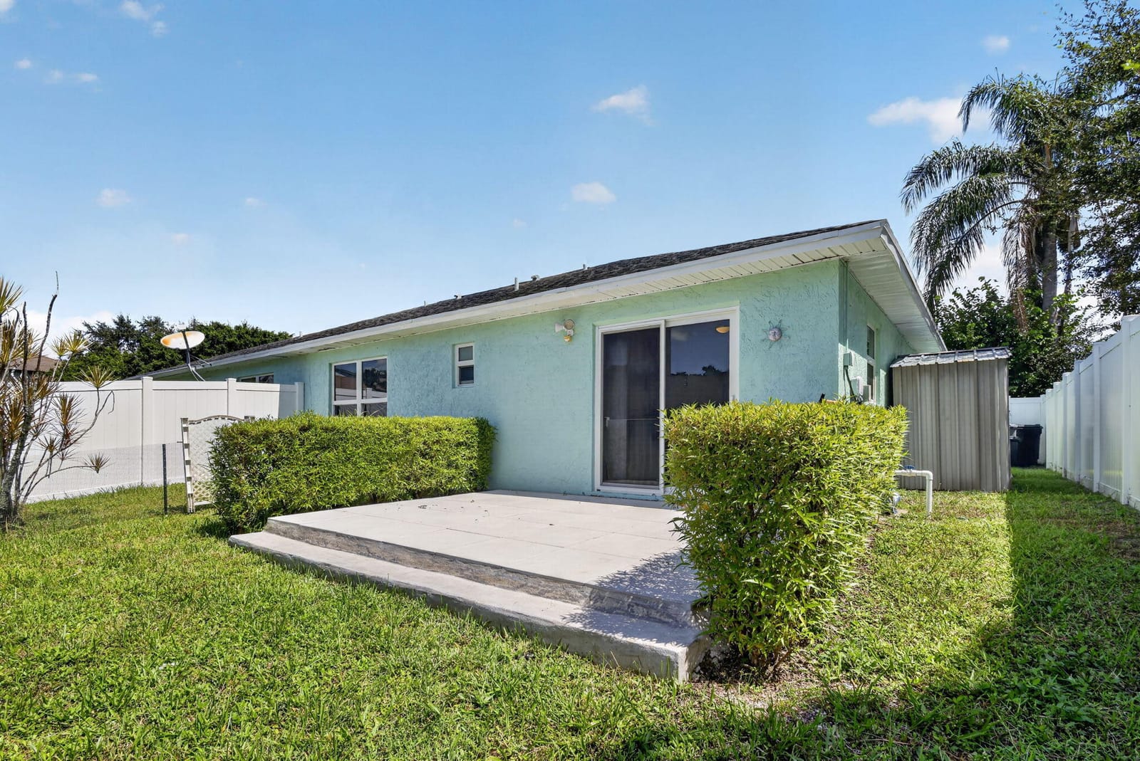 10468 Boynton Place Circle, Boynton Beach, FL 33437 photo 26