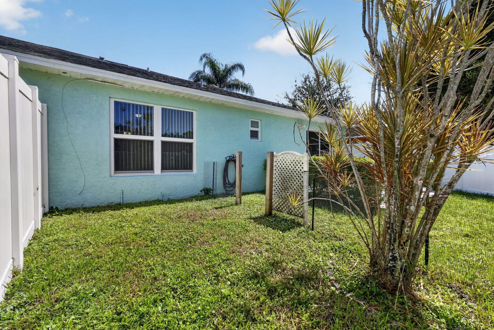 10468 Boynton Place Circle, Boynton Beach, FL 33437 photo 27