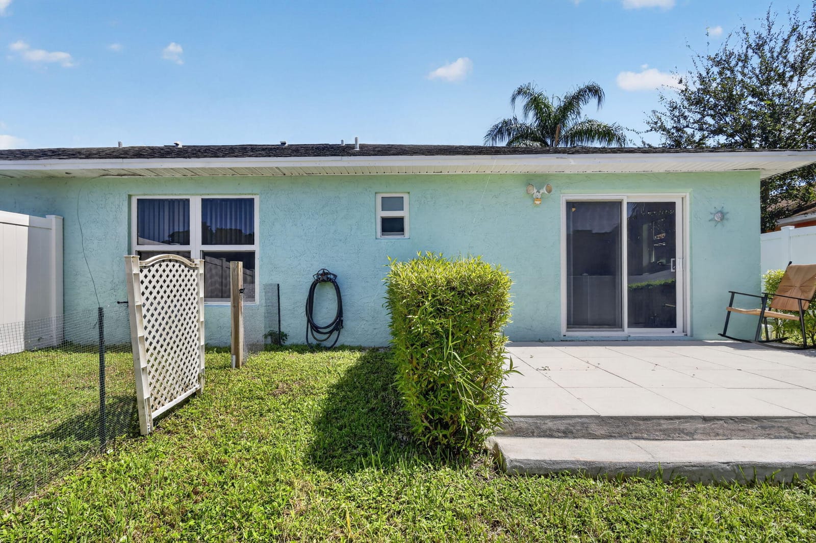 10468 Boynton Place Circle, Boynton Beach, FL 33437 photo 28