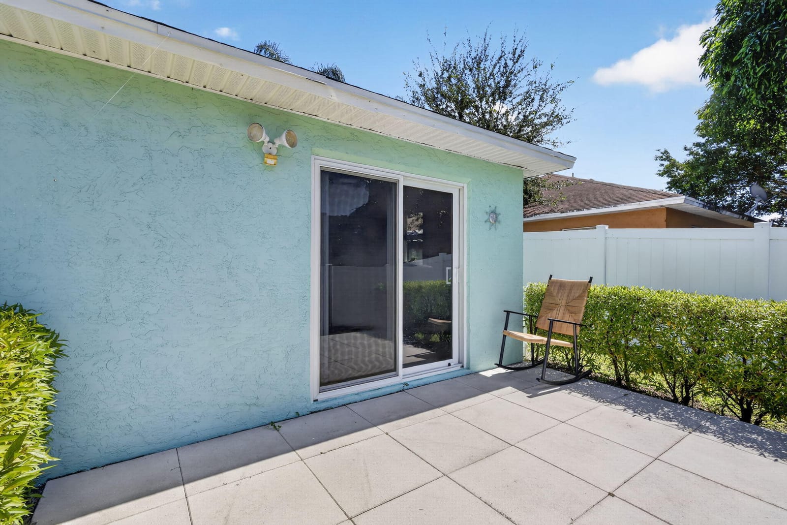 10468 Boynton Place Circle, Boynton Beach, FL 33437 photo 29