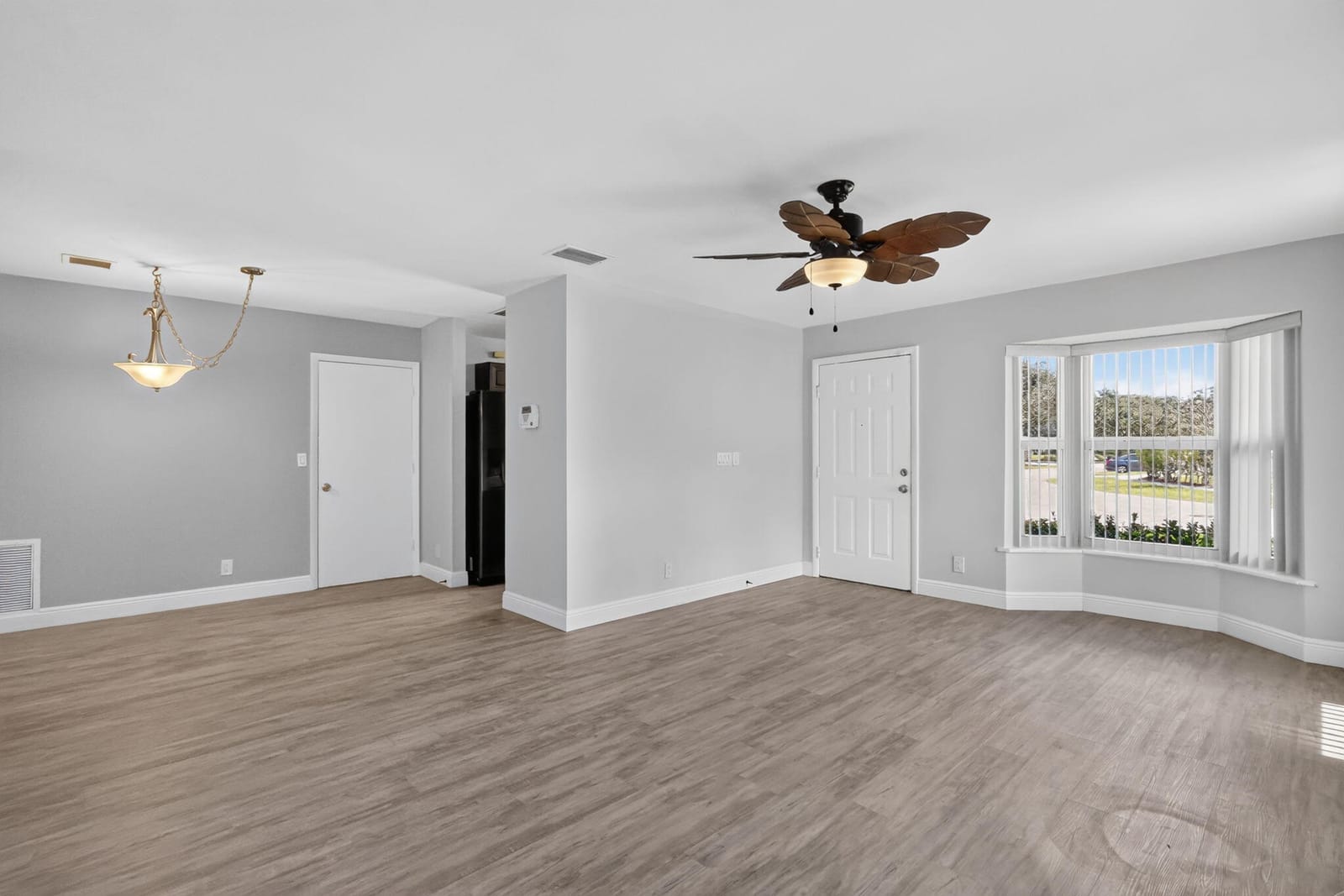 10468 Boynton Place Circle, Boynton Beach, FL 33437 photo 4