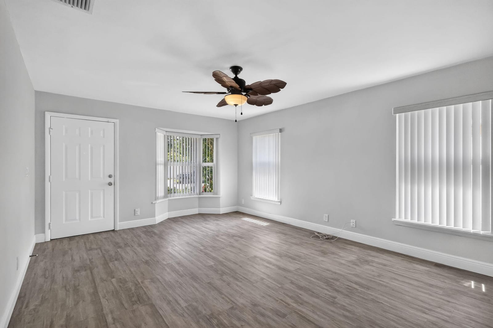 10468 Boynton Place Circle, Boynton Beach, FL 33437 photo 5