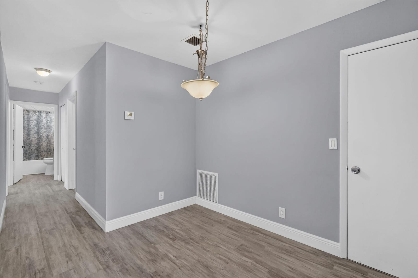 10468 Boynton Place Circle, Boynton Beach, FL 33437 photo 9