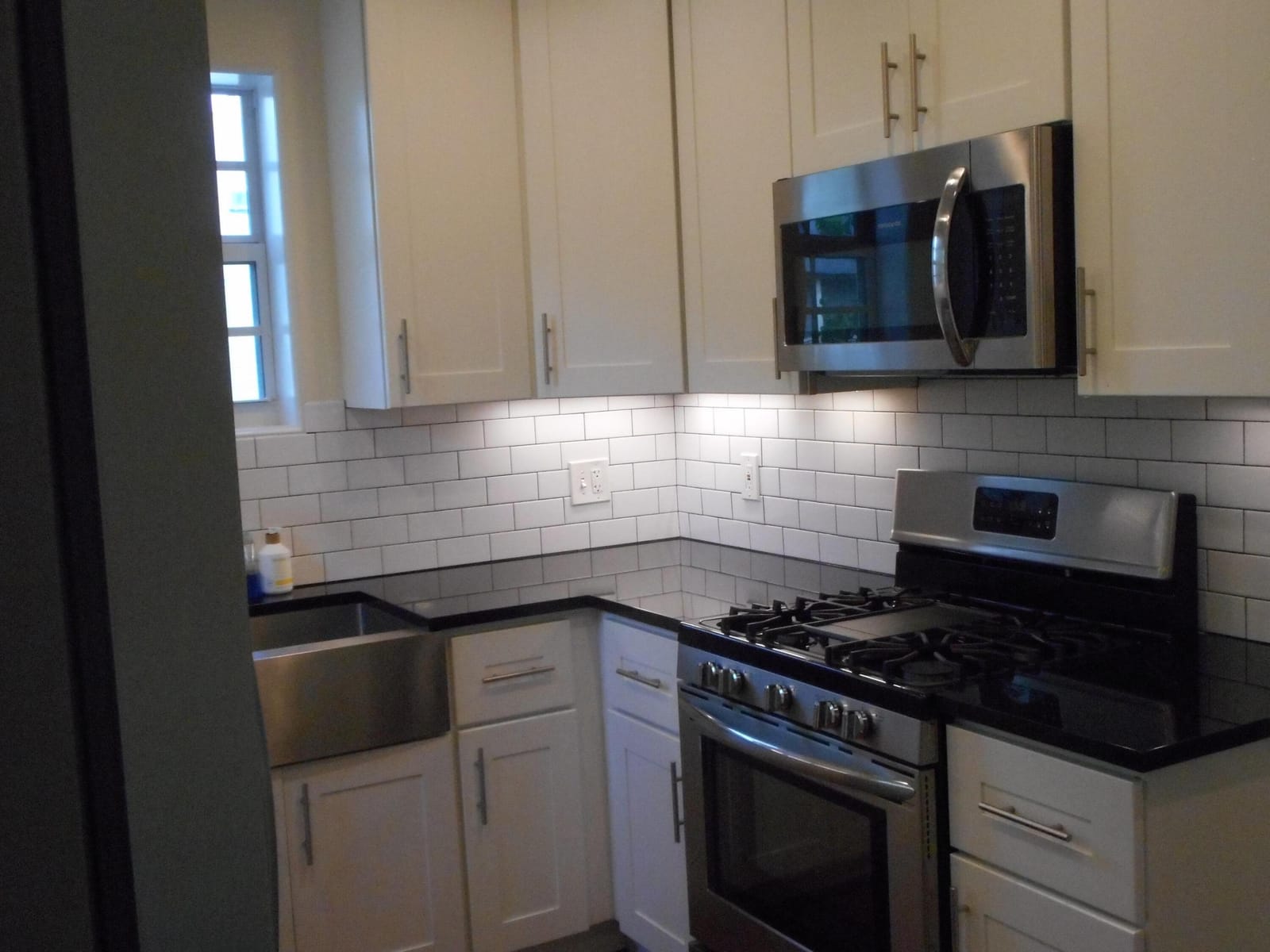 832 BISCAYNE Drive, West Palm Beach, FL 33401 photo 13