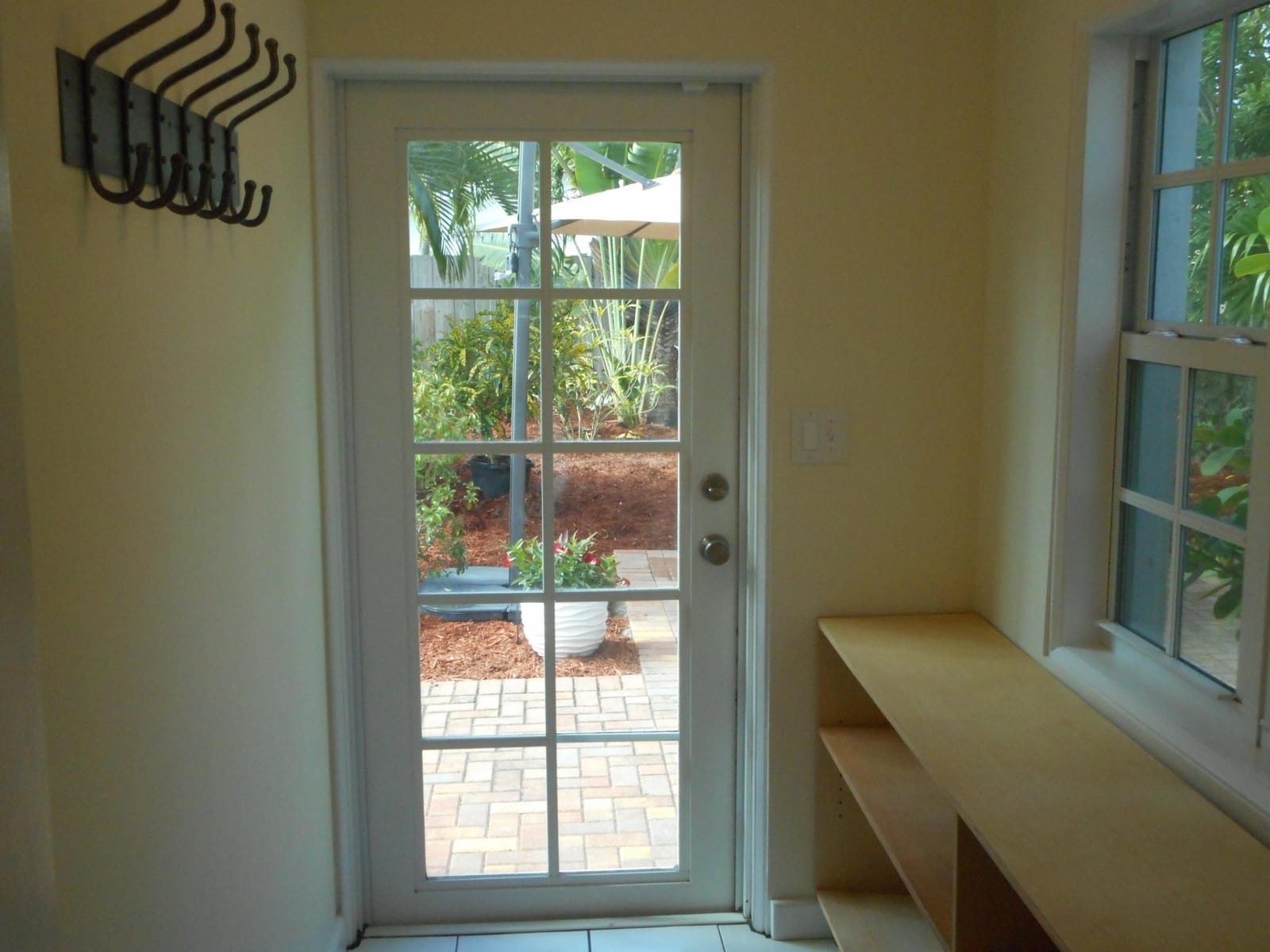 832 BISCAYNE Drive, West Palm Beach, FL 33401 photo 14