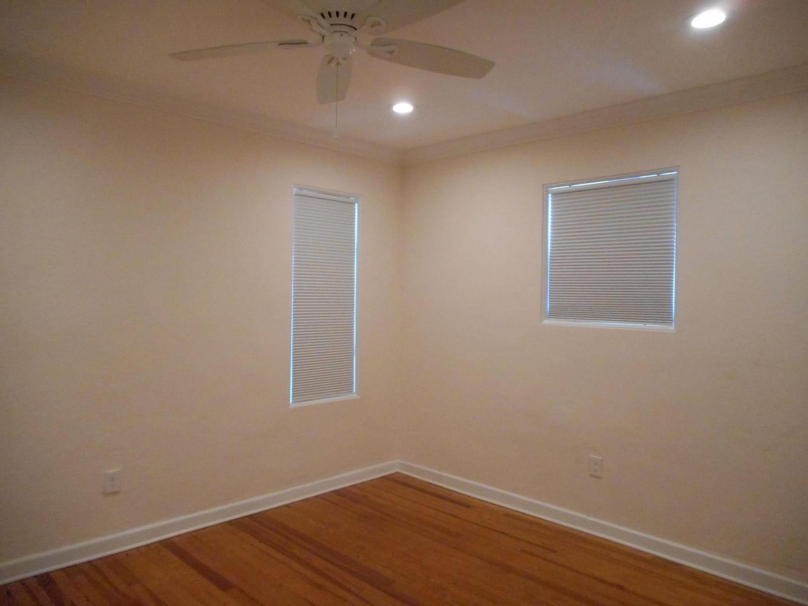 832 BISCAYNE Drive, West Palm Beach, FL 33401 photo 18