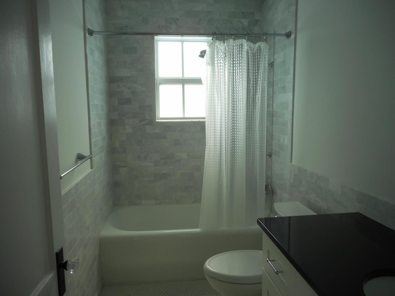 832 BISCAYNE Drive, West Palm Beach, FL 33401 photo 21