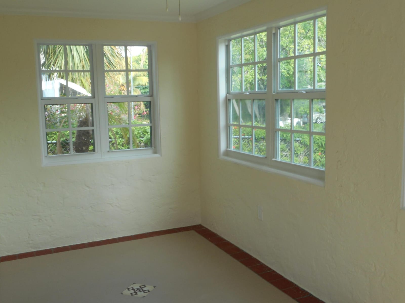 832 BISCAYNE Drive, West Palm Beach, FL 33401 photo 7