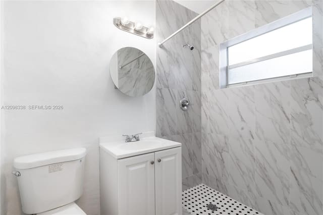 1450 SW 6th Street 3, Miami, FL 33135