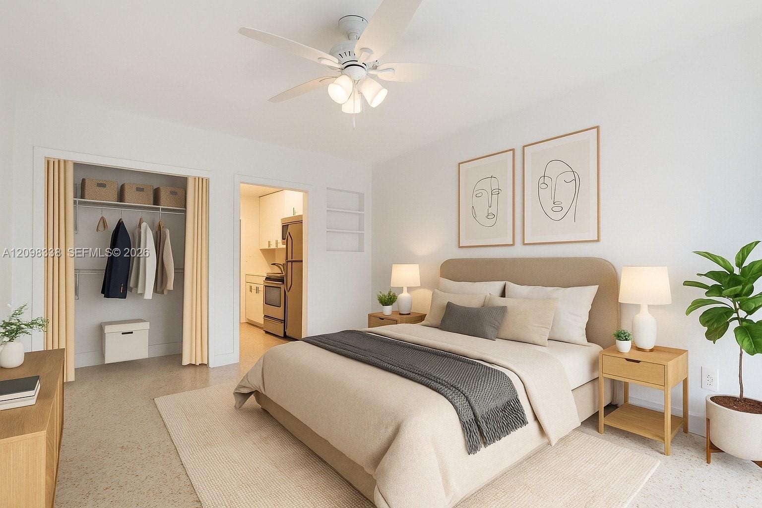 1450 SW 6th Street 3 — photo 3