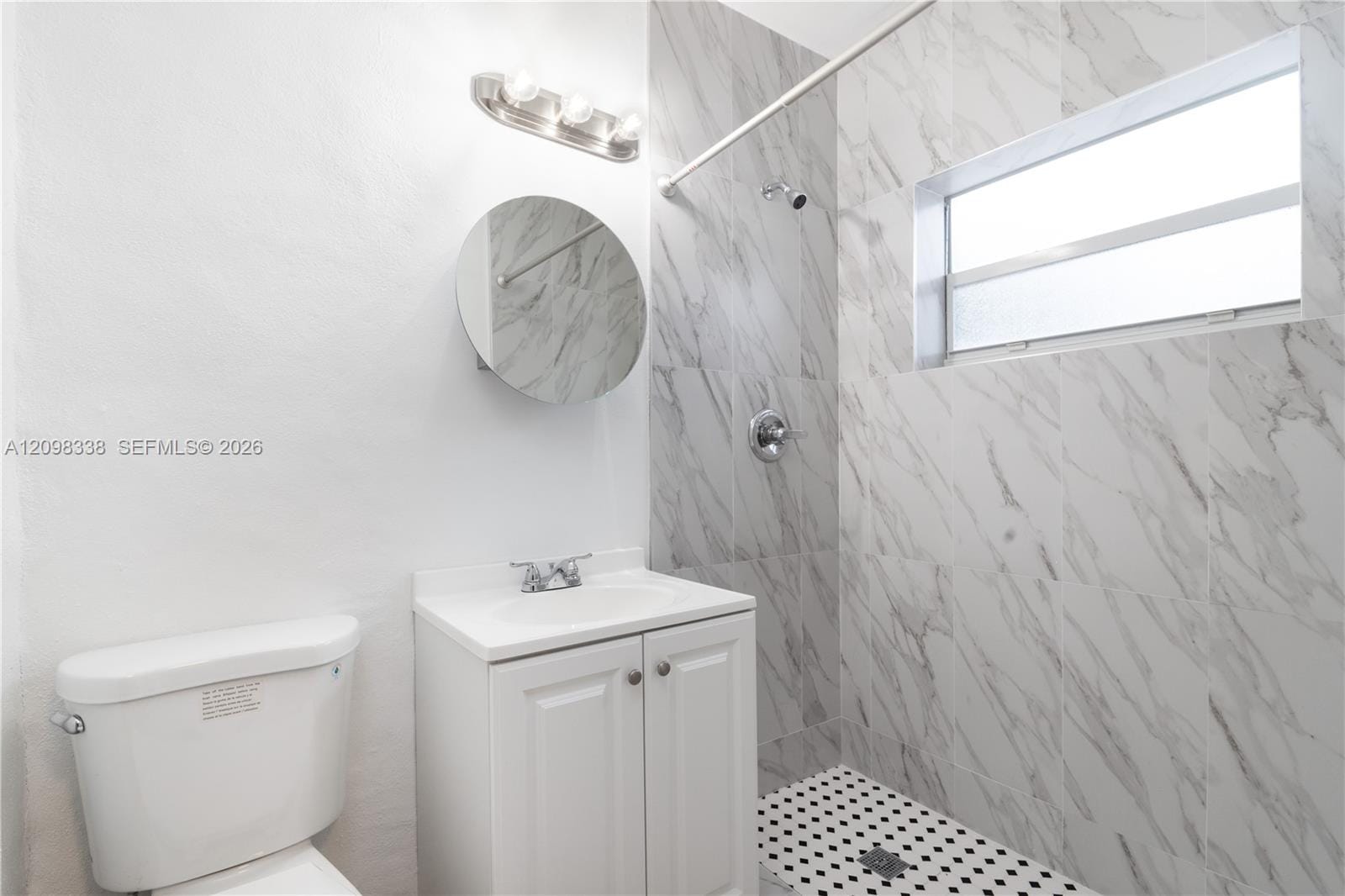 1450 SW 6th Street 3
