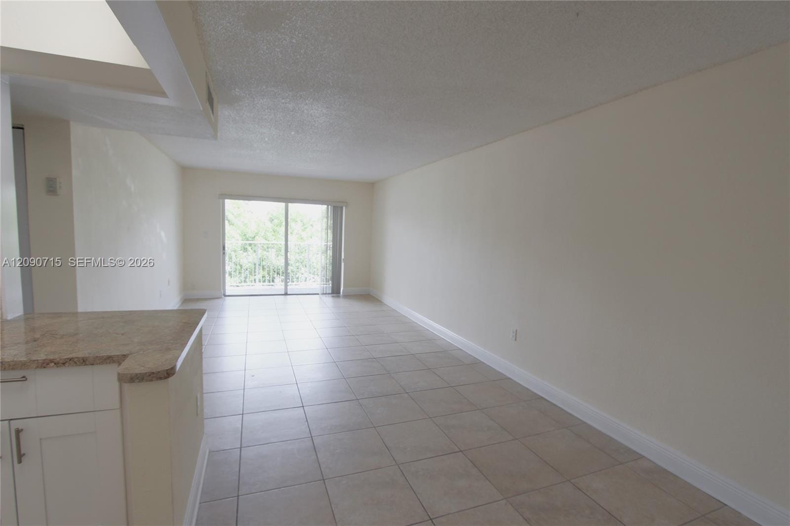 5102 NW 79th Avenue 208, Doral, FL 33166 photo 2