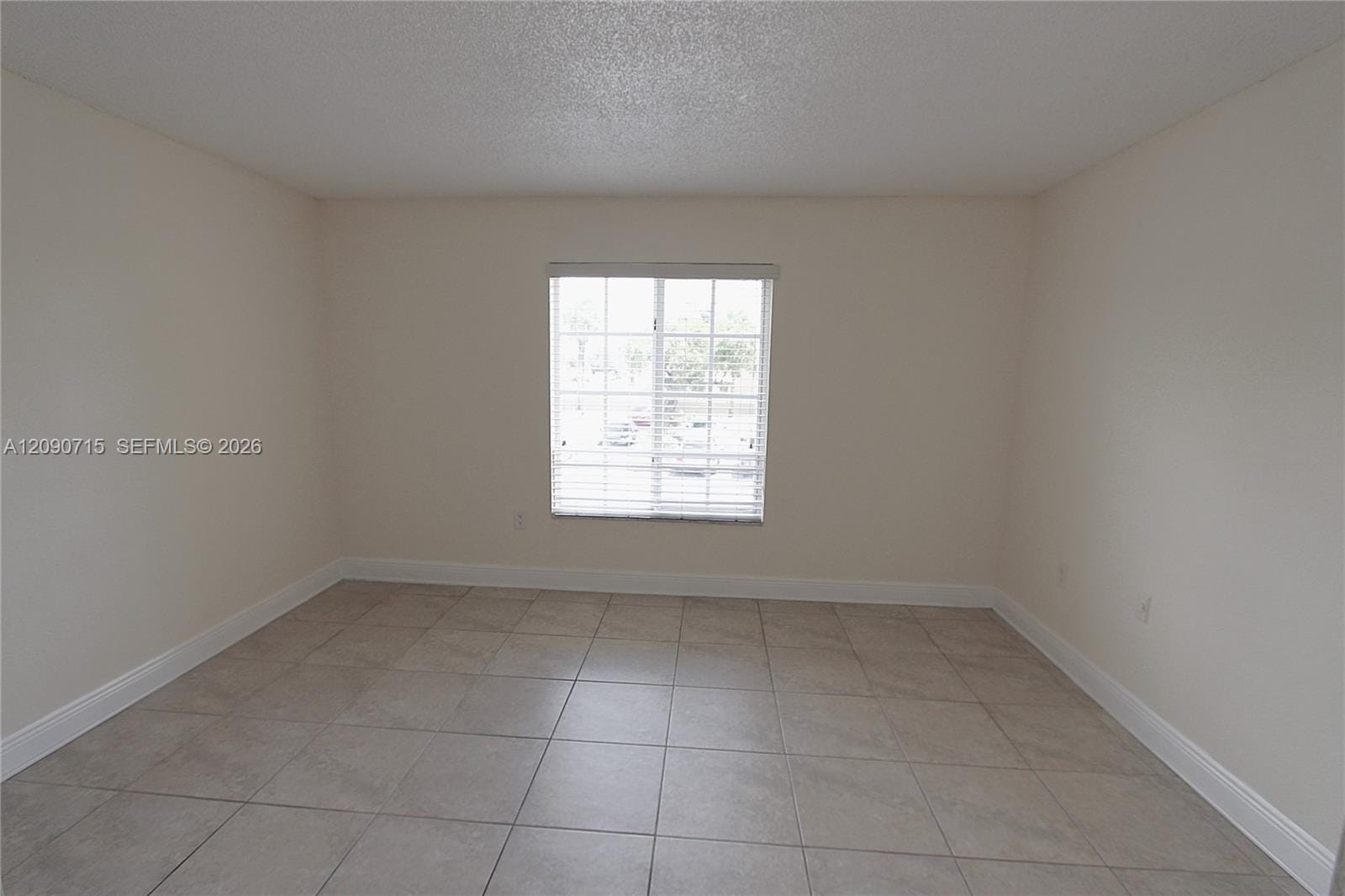 5102 NW 79th Avenue 208, Doral, FL 33166 photo 11