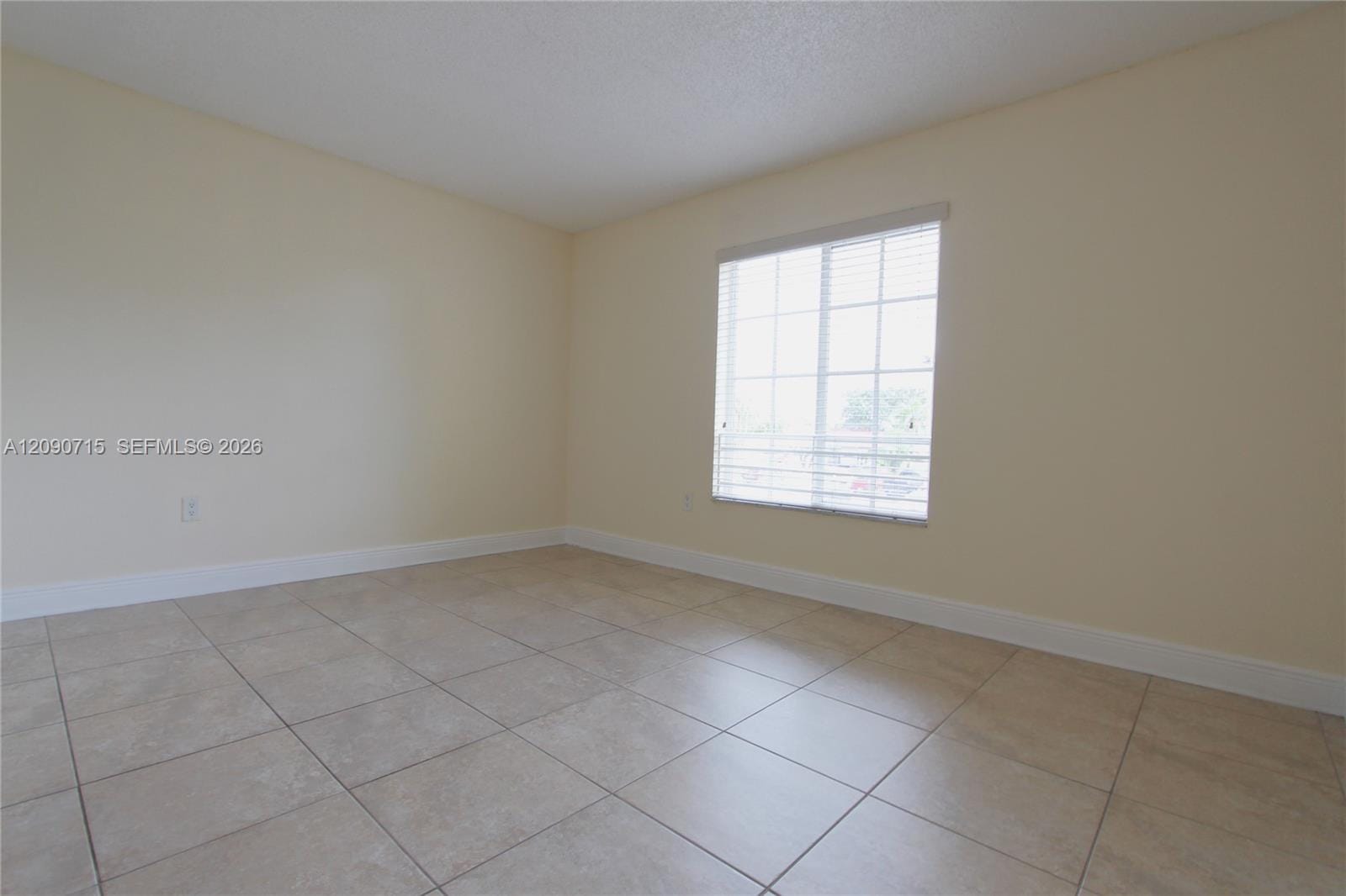 5102 NW 79th Avenue 208, Doral, FL 33166 photo 12