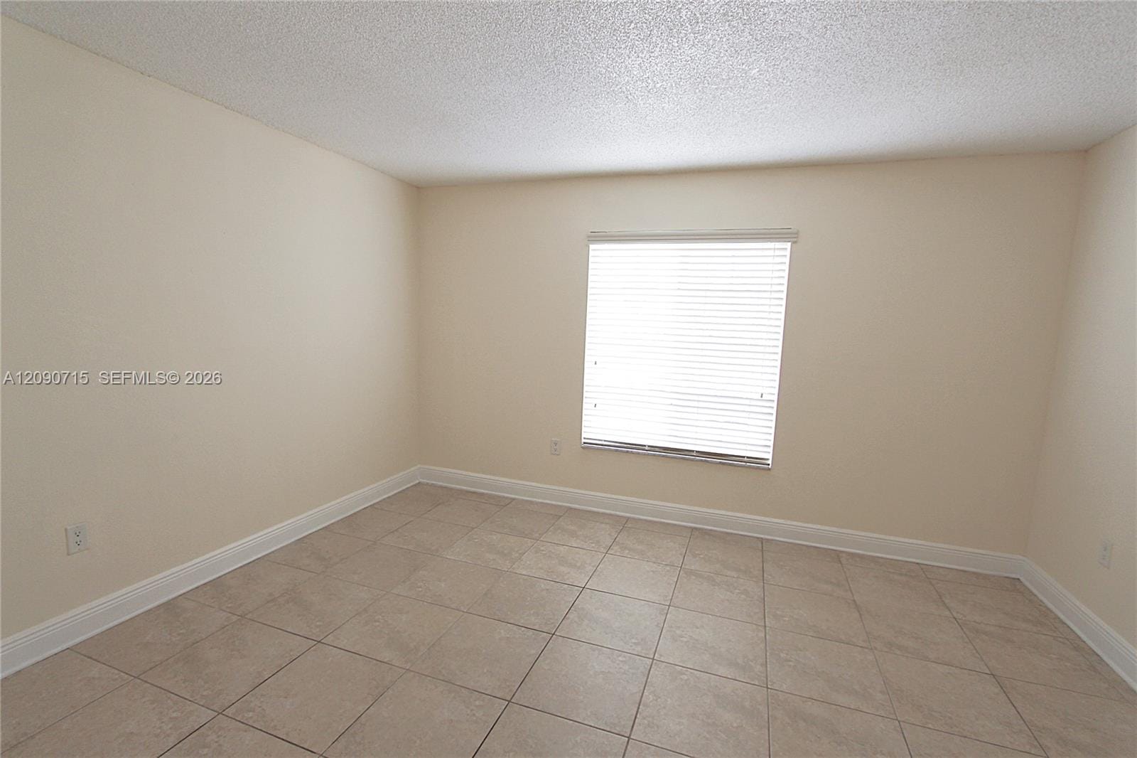 5102 NW 79th Avenue 208, Doral, FL 33166 photo 13