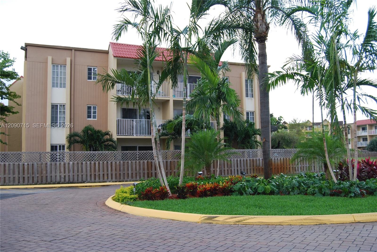 5102 NW 79th Avenue 208, Doral, FL 33166 photo 14