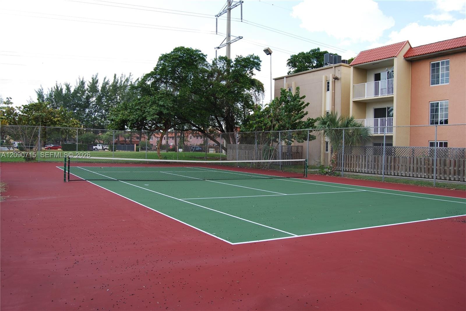5102 NW 79th Avenue 208, Doral, FL 33166 photo 16