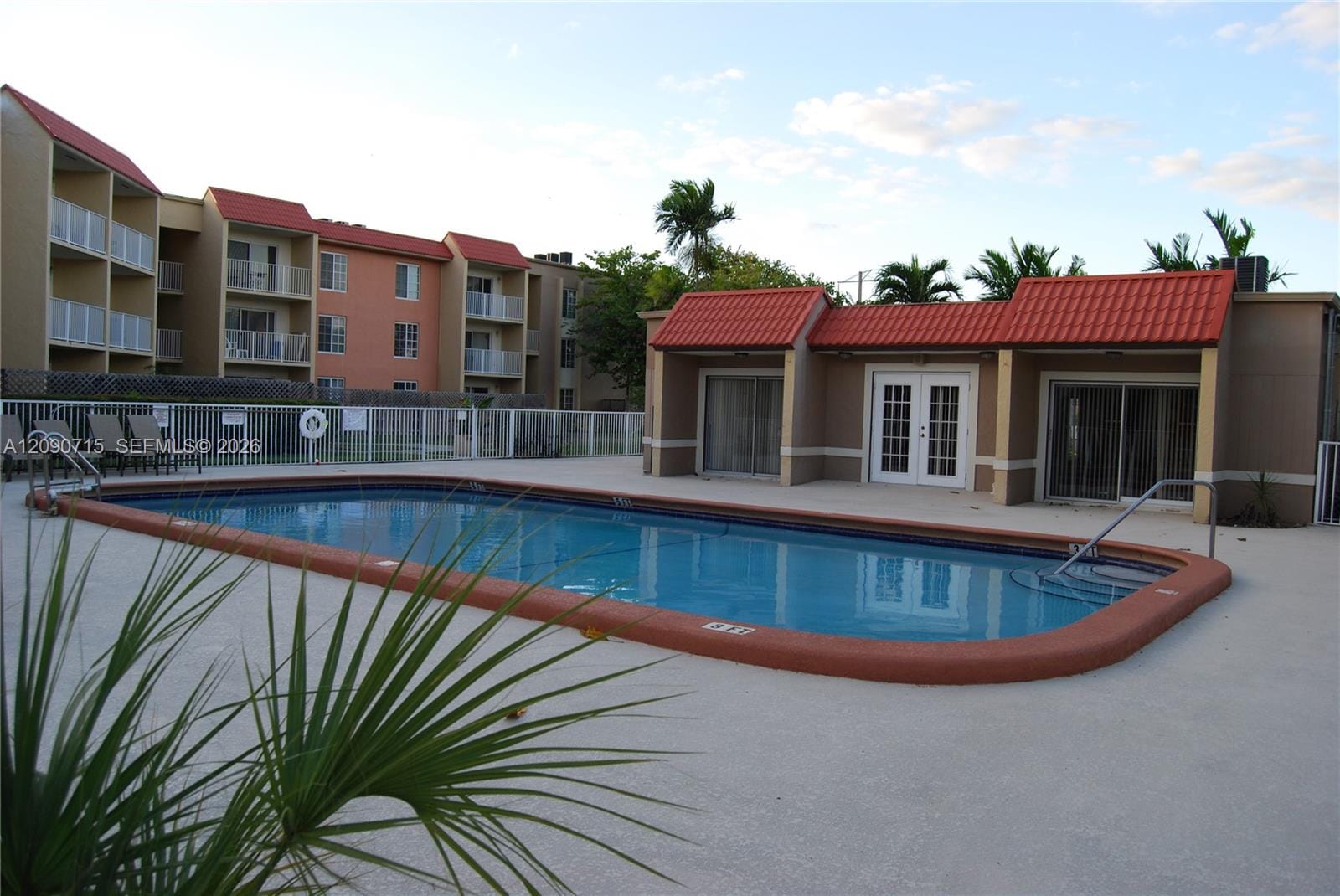 5102 NW 79th Avenue 208, Doral, FL 33166 photo 17