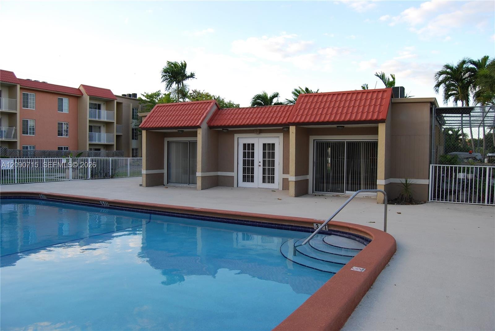 5102 NW 79th Avenue 208, Doral, FL 33166 photo 18
