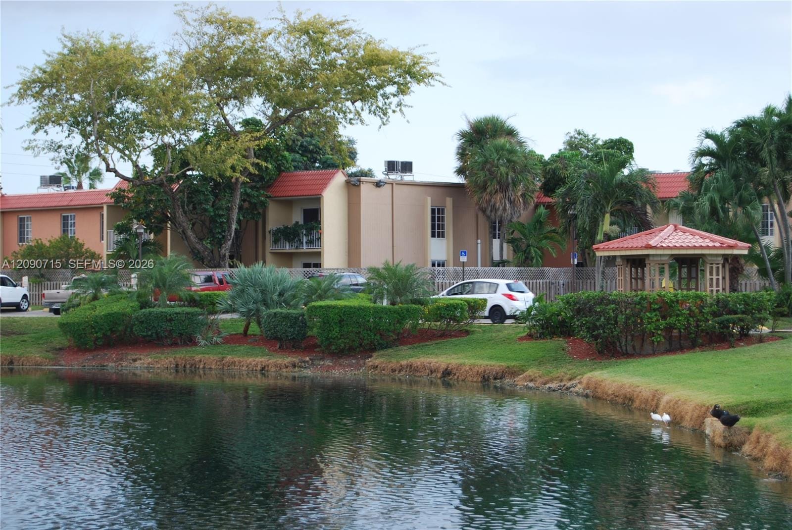 5102 NW 79th Avenue 208, Doral, FL 33166 photo 20