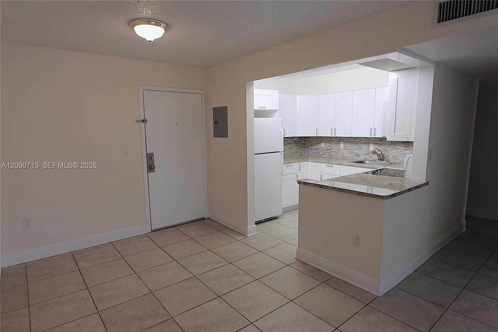 5102 NW 79th Avenue 208, Doral, FL 33166 photo 3