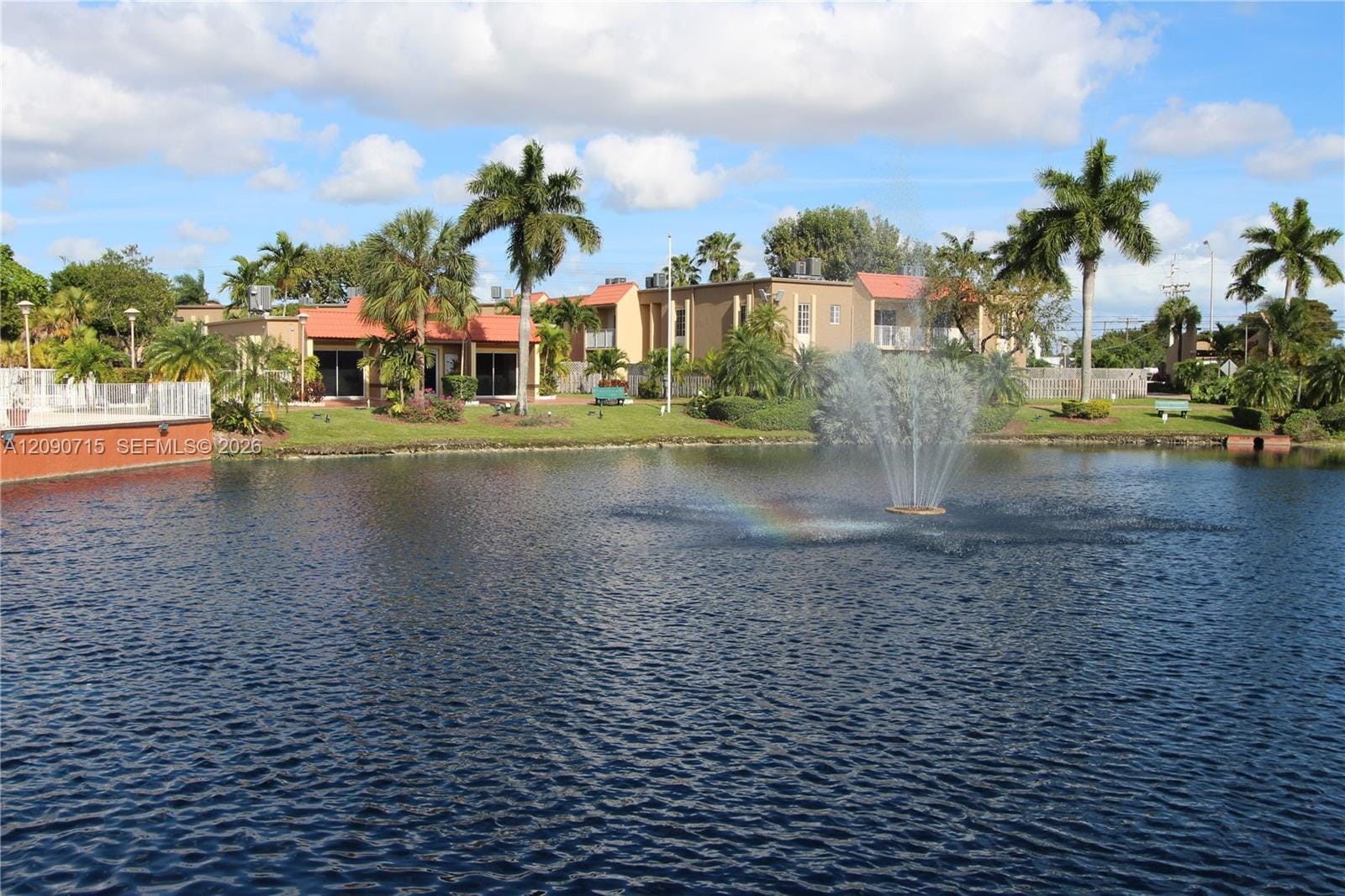 5102 NW 79th Avenue 208, Doral, FL 33166 photo 21