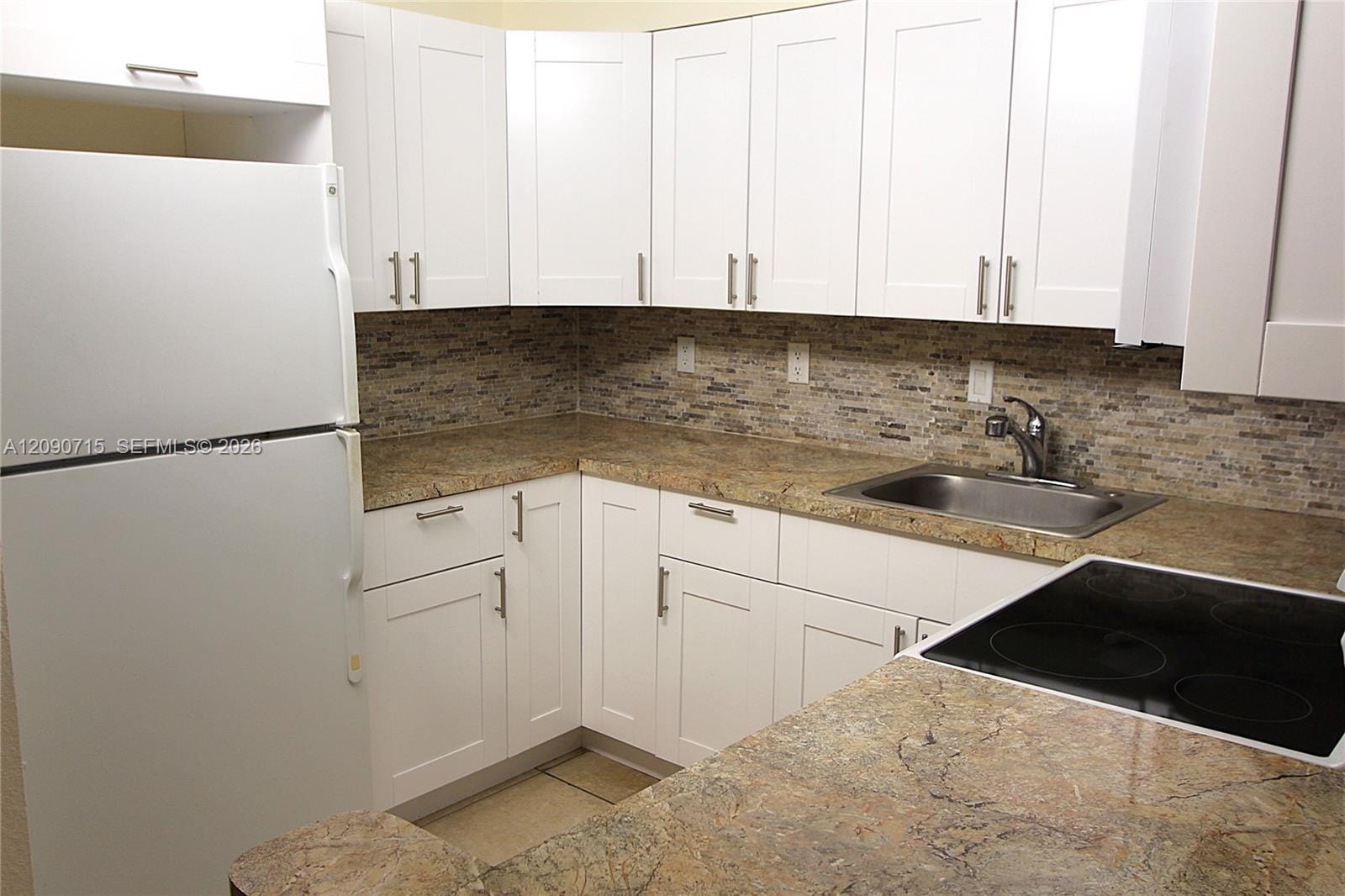 5102 NW 79th Avenue 208, Doral, FL 33166 photo 5