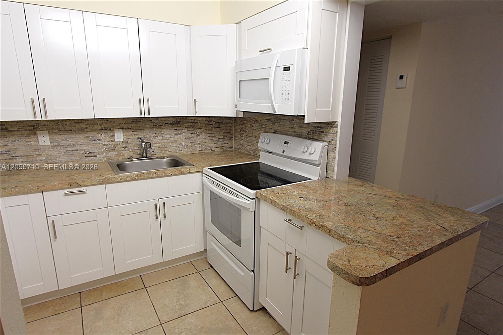 5102 NW 79th Avenue 208, Doral, FL 33166 photo 6