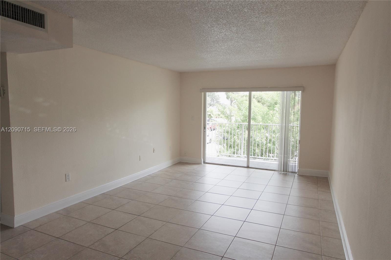 5102 NW 79th Avenue 208, Doral, FL 33166 photo 7