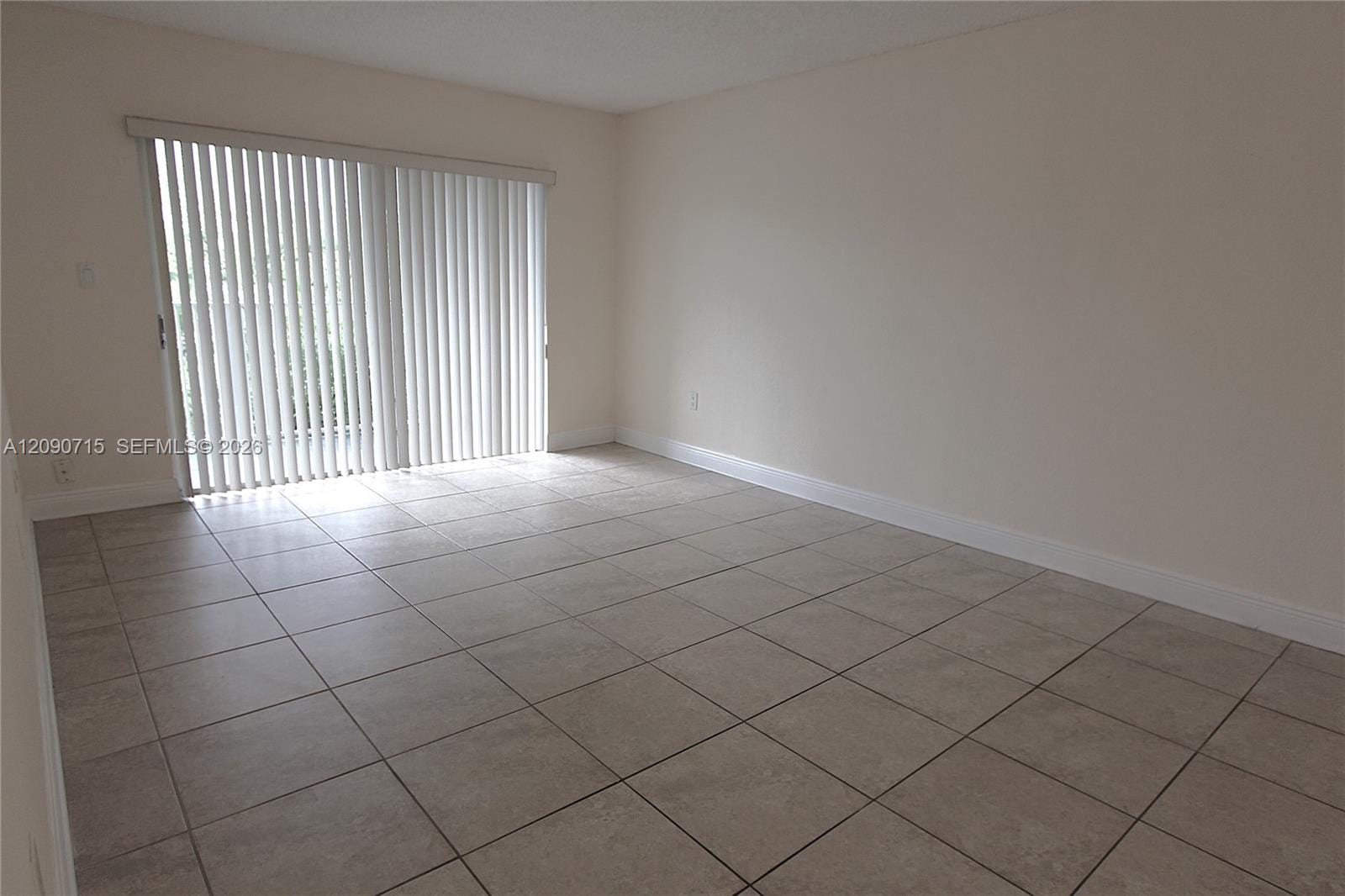 5102 NW 79th Avenue 208, Doral, FL 33166 photo 8