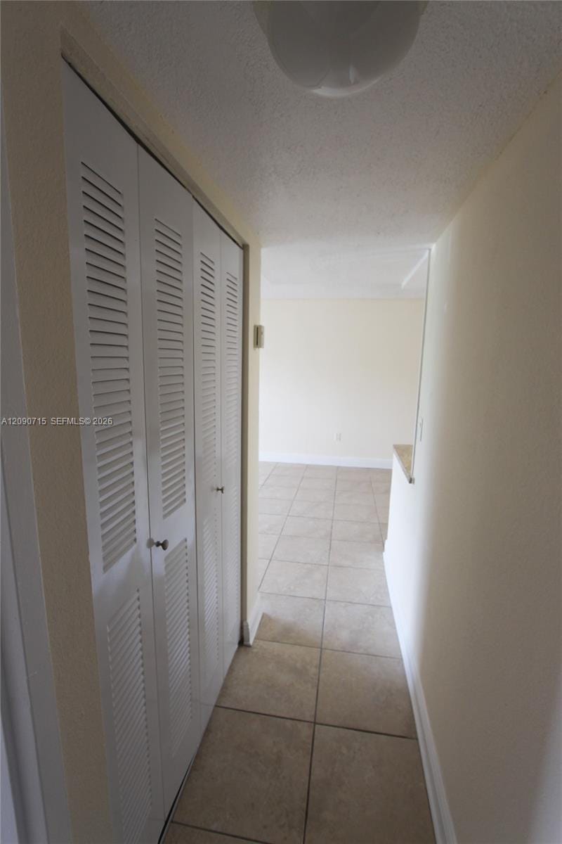 5102 NW 79th Avenue 208, Doral, FL 33166 photo 9