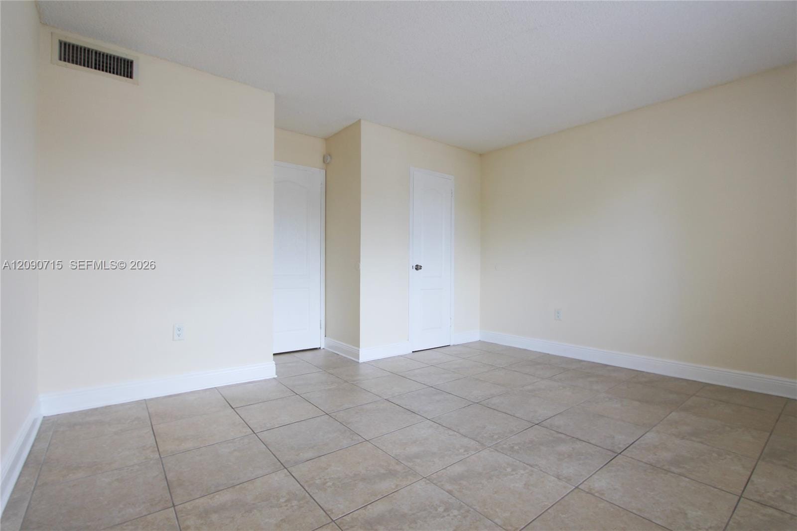 5102 NW 79th Avenue 208, Doral, FL 33166 photo 10