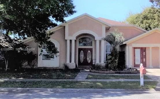 5584 Deer Creek Drive, Orlando, FL 32821