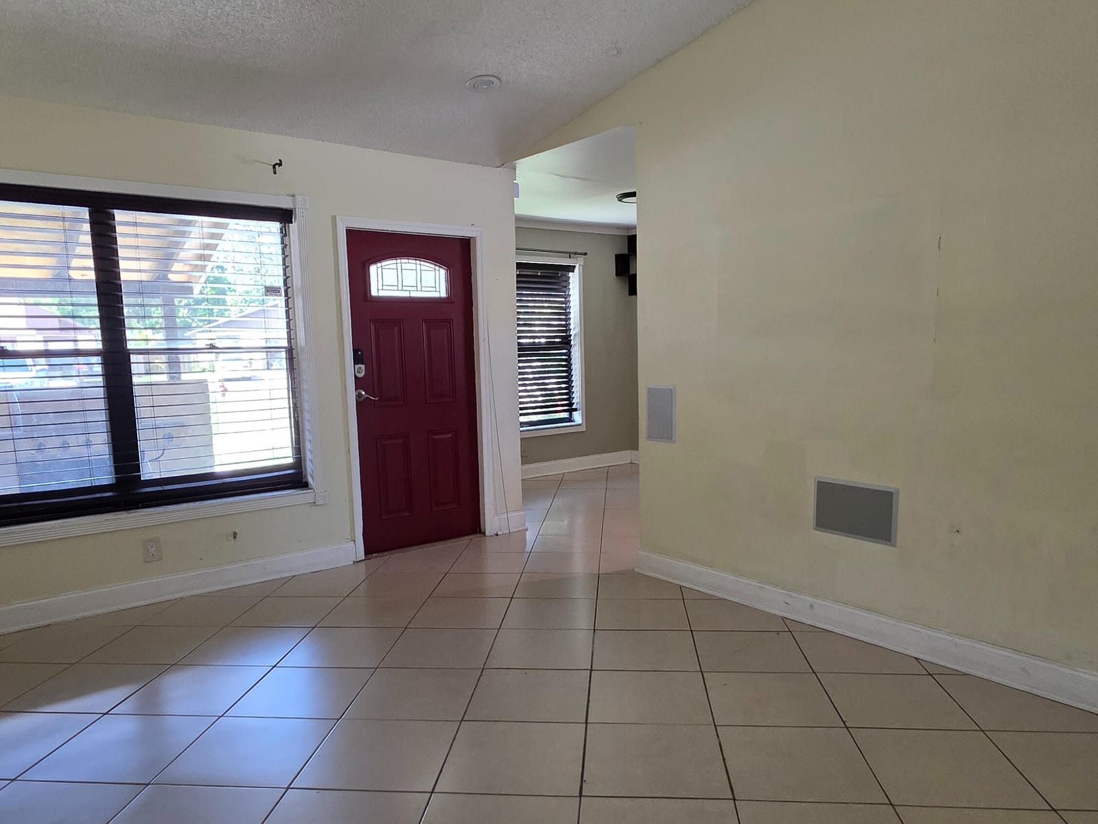 3774 MIL LAKE Court — photo 2