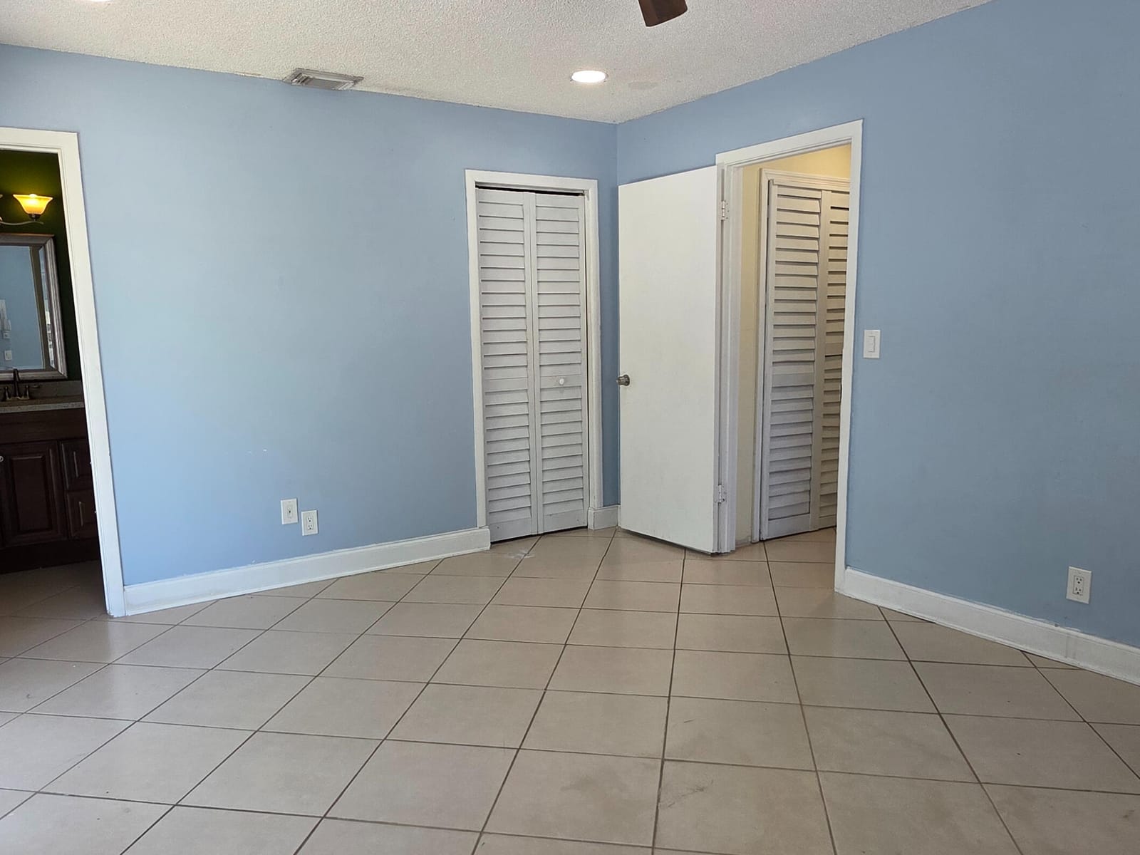 3774 MIL LAKE Court — photo 11