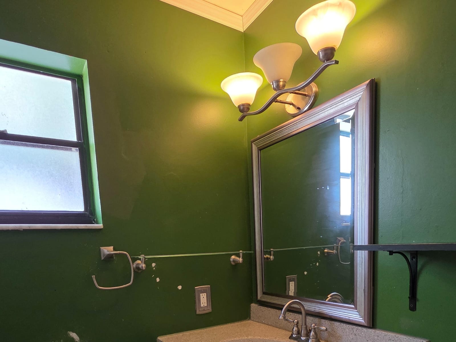 3774 MIL LAKE Court — photo 12