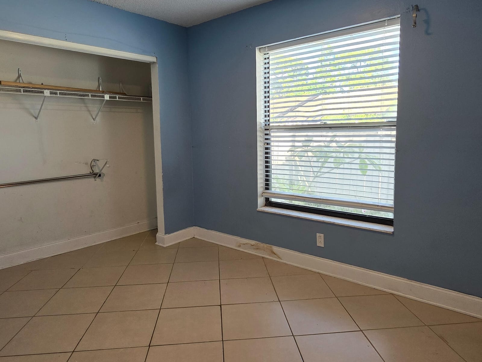3774 MIL LAKE Court, Greenacres, FL 33463 photo 15