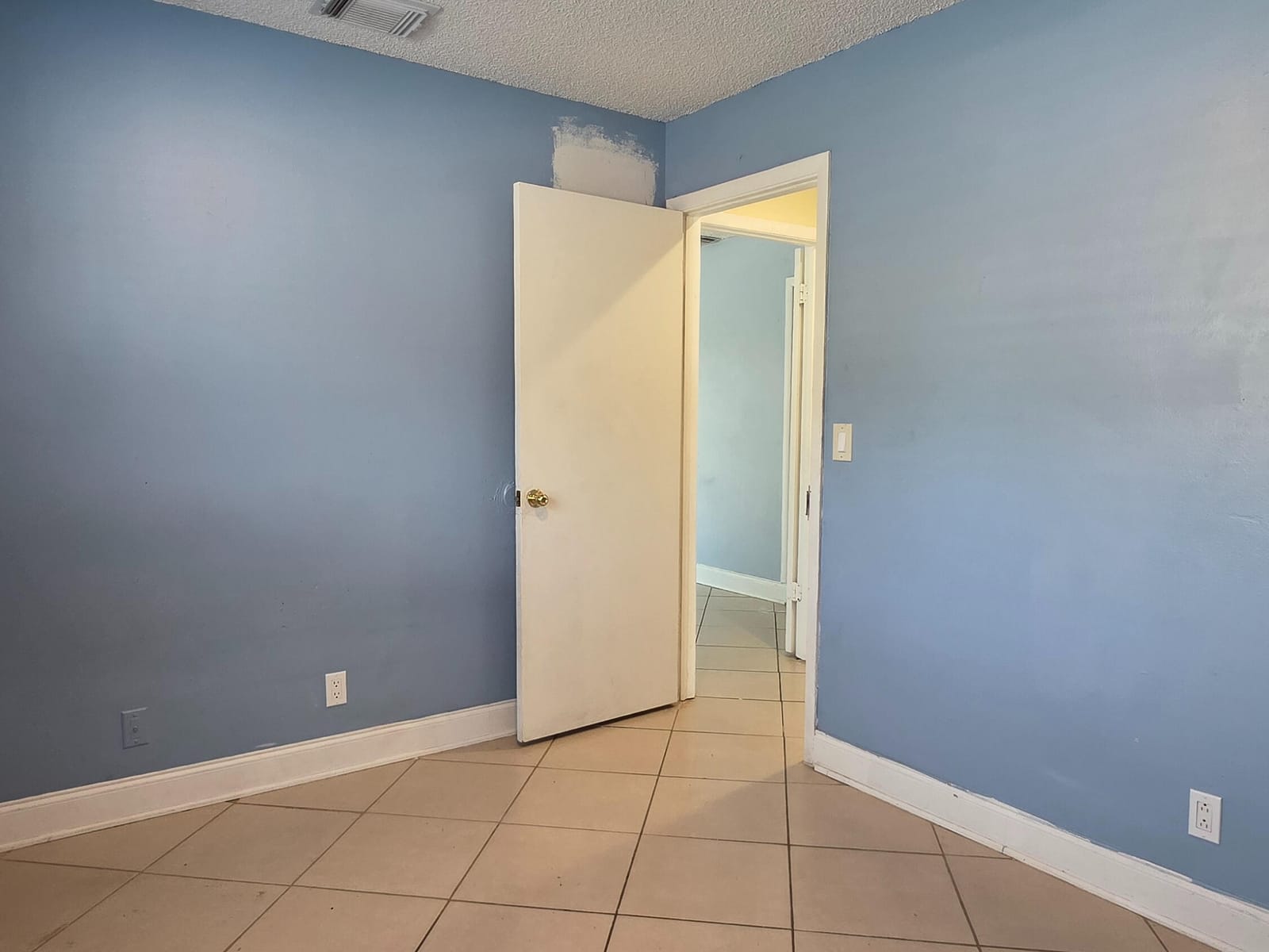3774 MIL LAKE Court, Greenacres, FL 33463 photo 16