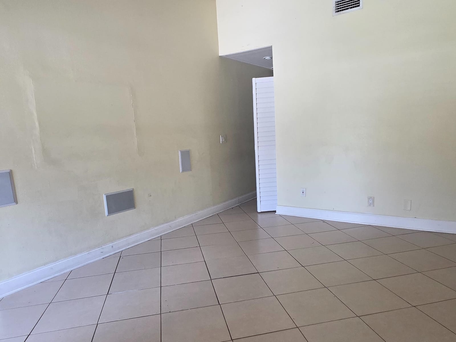 3774 MIL LAKE Court — photo 3