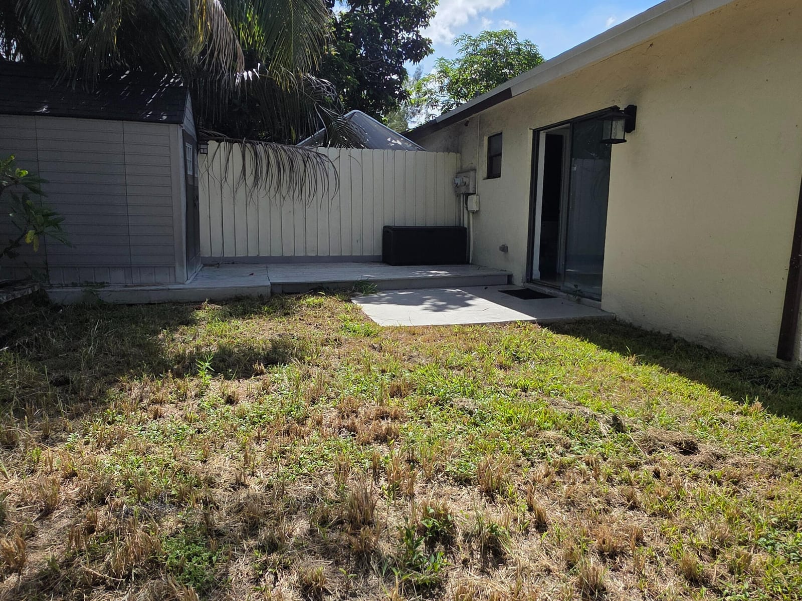 3774 MIL LAKE Court, Greenacres, FL 33463 photo 22