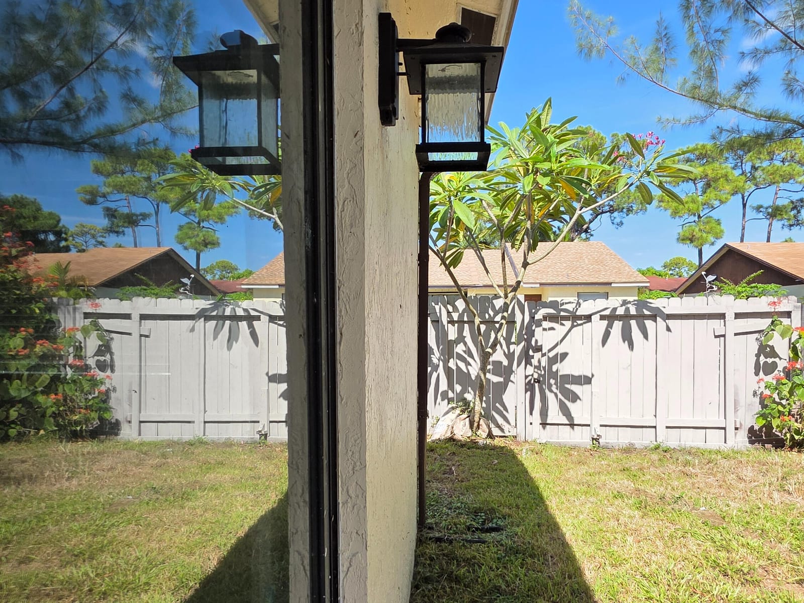 3774 MIL LAKE Court, Greenacres, FL 33463 photo 24