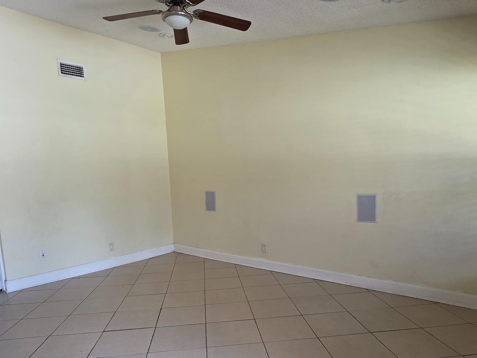 3774 MIL LAKE Court — photo 4