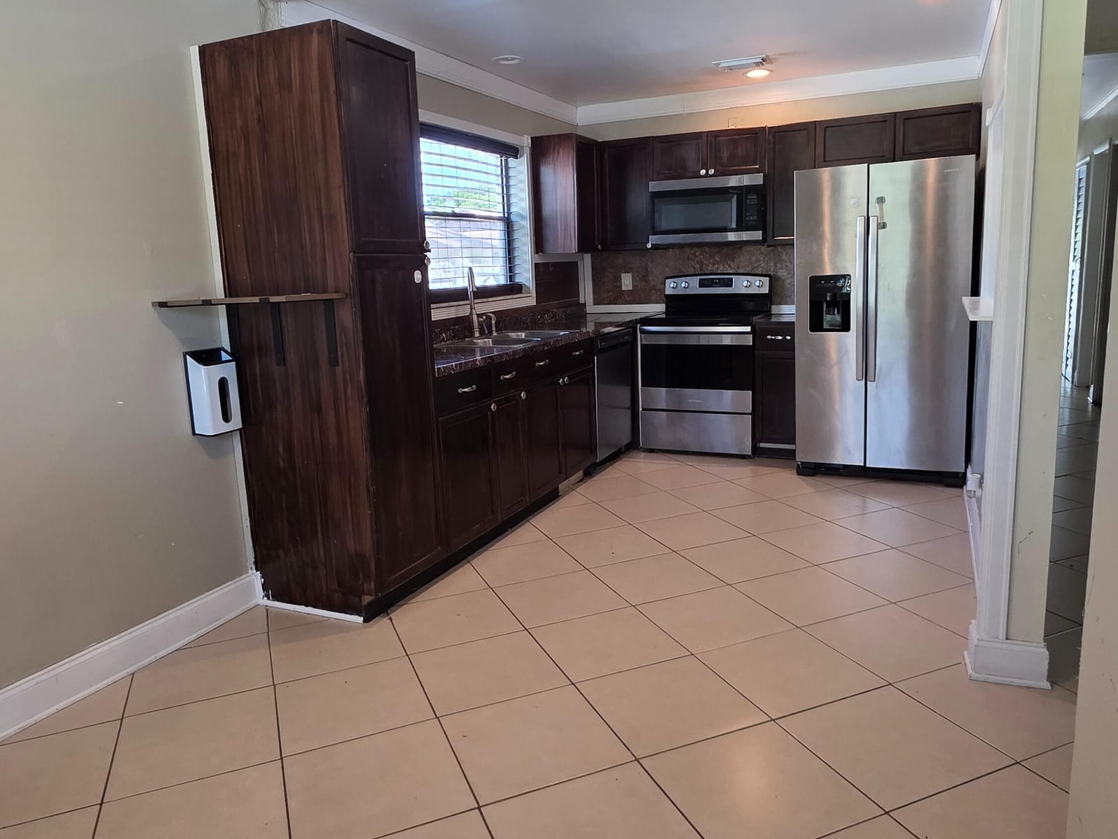 3774 MIL LAKE Court — photo 5