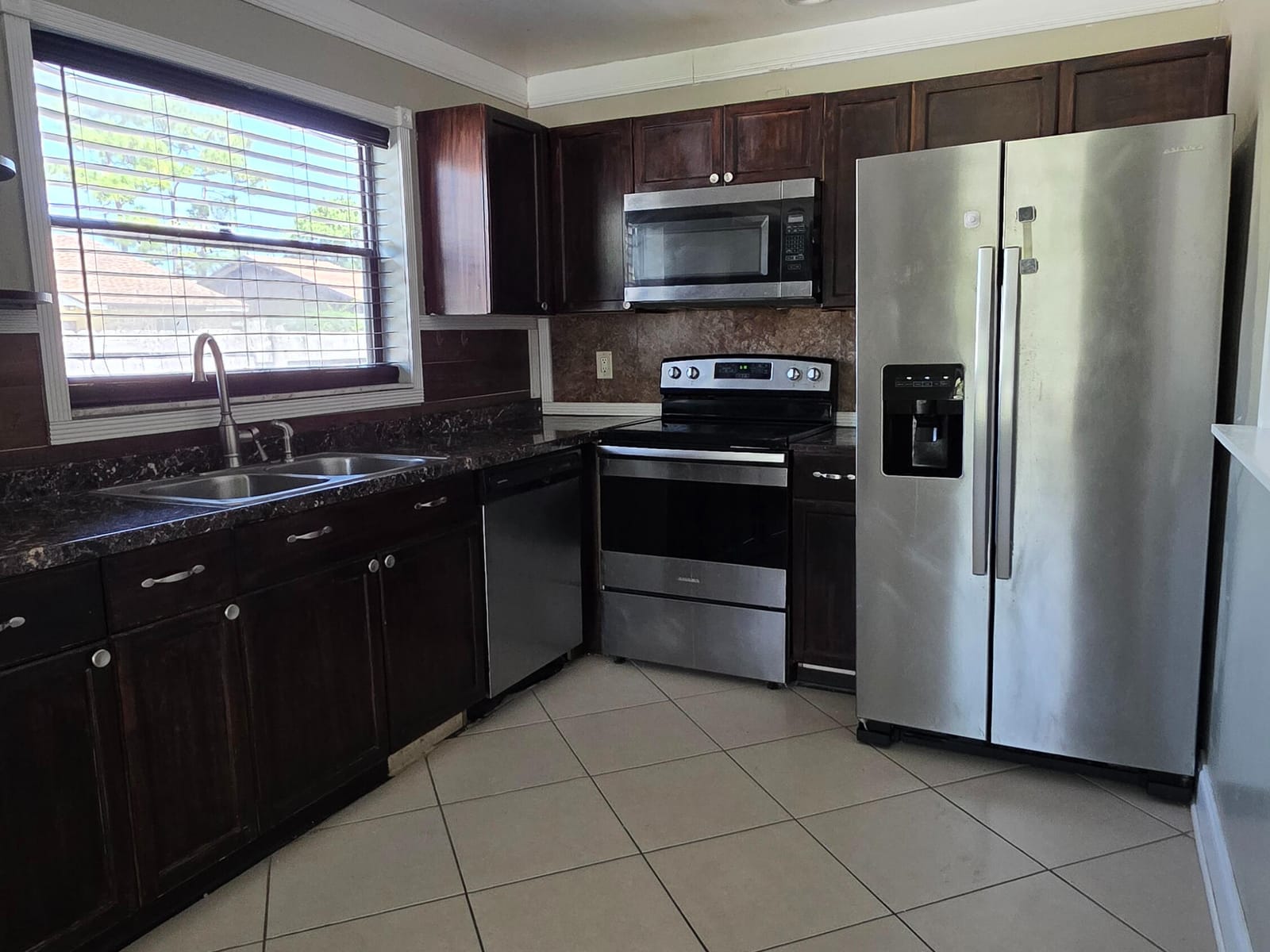 3774 MIL LAKE Court — photo 6