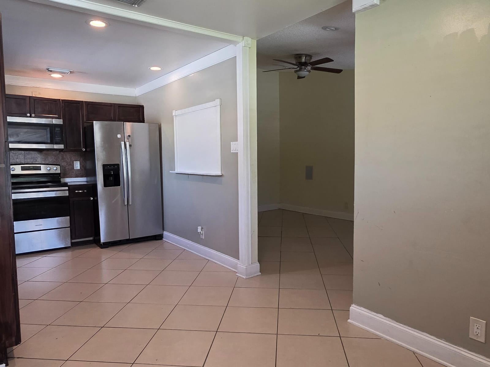 3774 MIL LAKE Court — photo 7