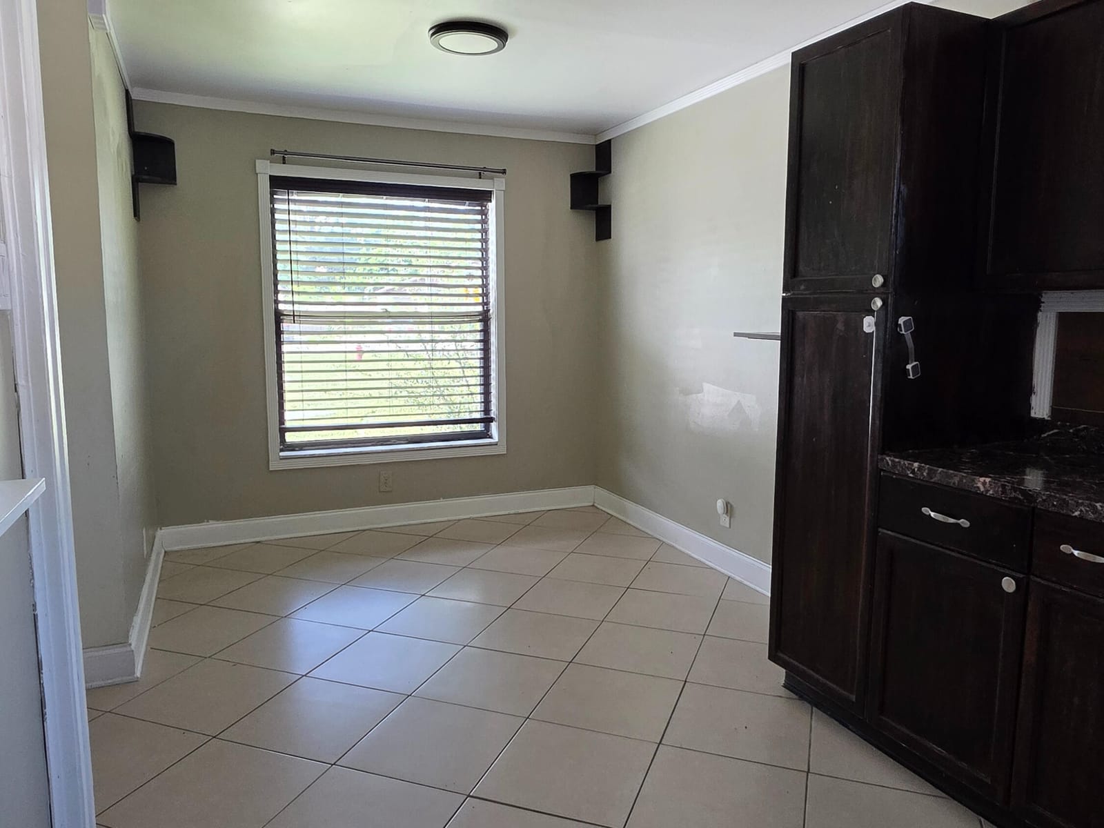 3774 MIL LAKE Court — photo 8